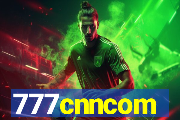 777cnncom