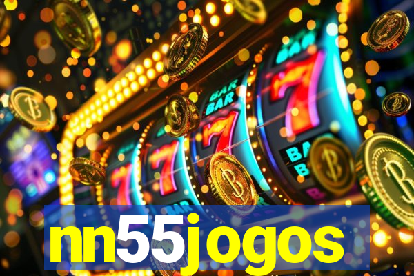nn55jogos
