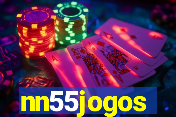 nn55jogos