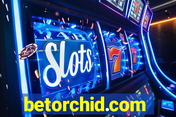 betorchid.com