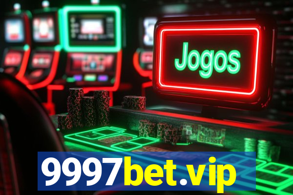 9997bet.vip