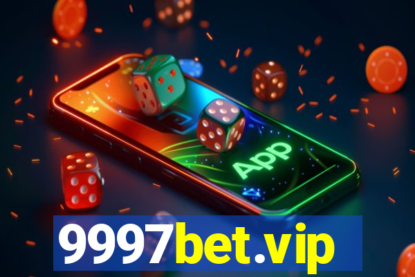 9997bet.vip