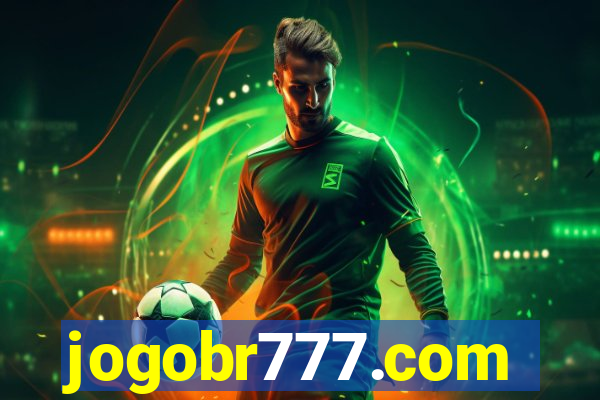 jogobr777.com