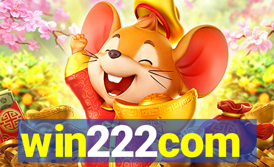 win222com