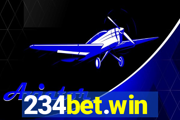 234bet.win