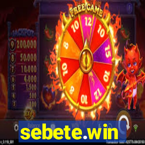 sebete.win
