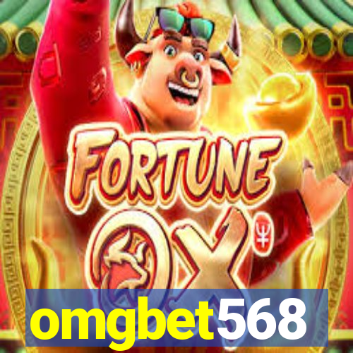 omgbet568