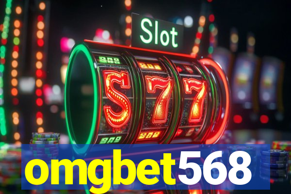 omgbet568