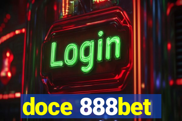 doce 888bet