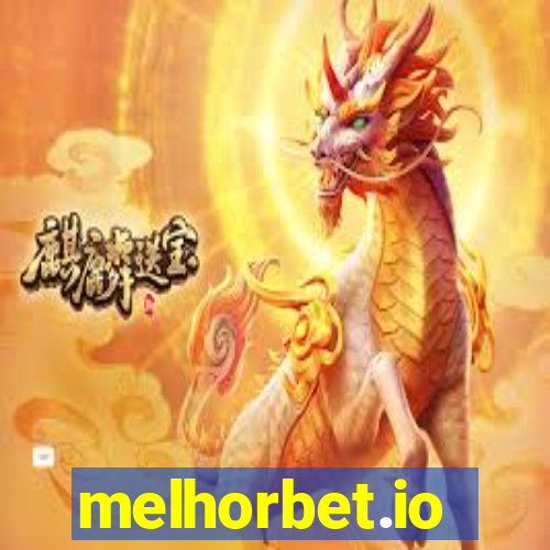 melhorbet.io