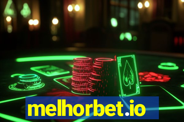 melhorbet.io