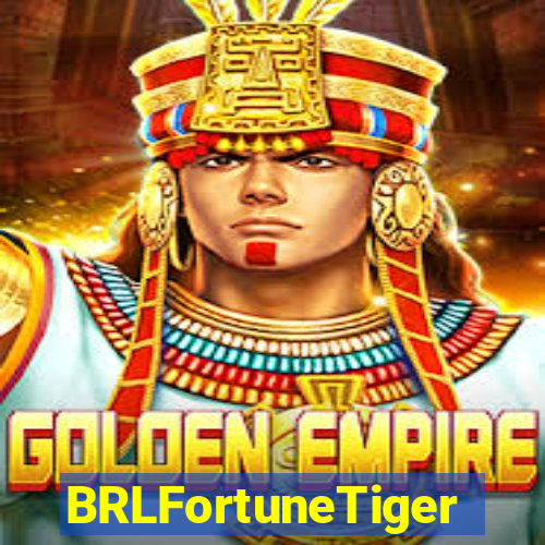 BRLFortuneTiger