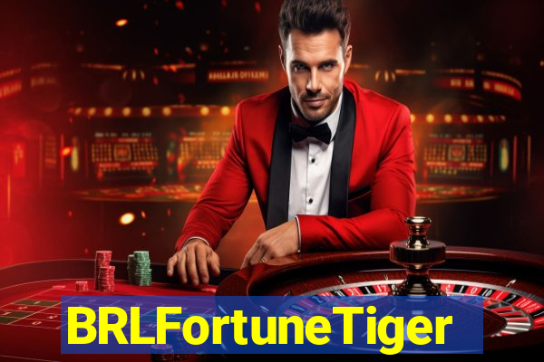 BRLFortuneTiger