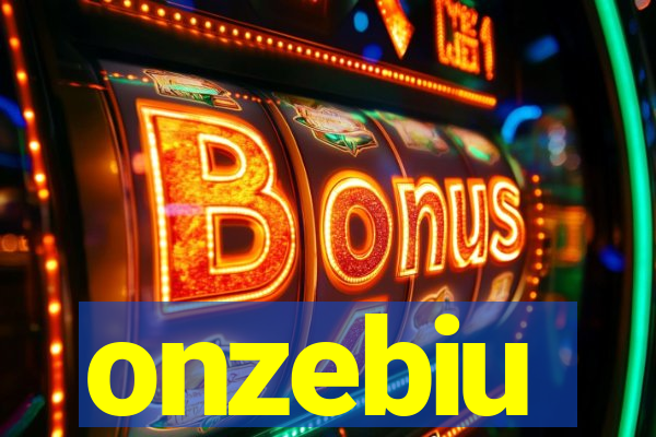 onzebiu