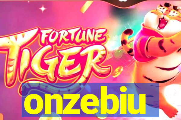 onzebiu