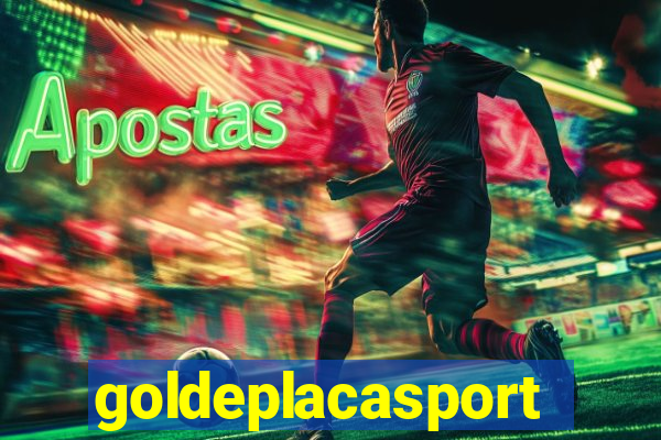 goldeplacasport.club