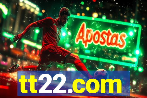 tt22.com