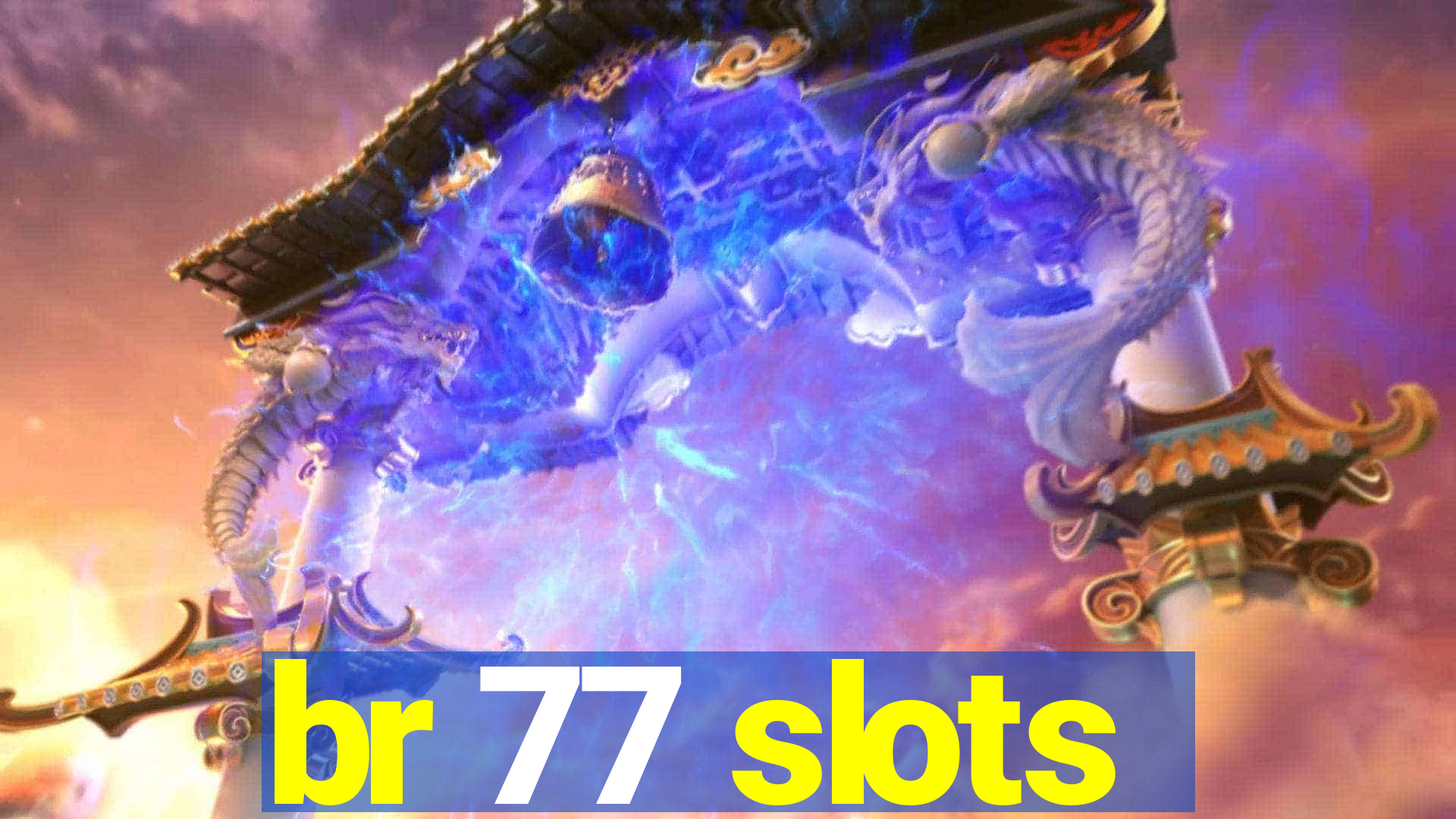 br 77 slots