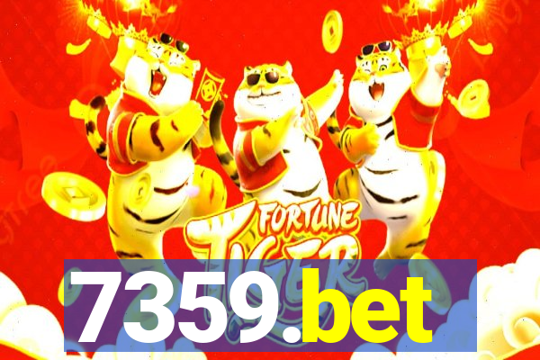 7359.bet