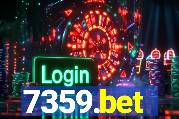7359.bet