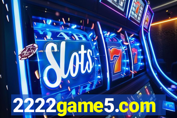 2222game5.com