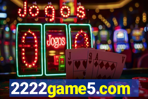 2222game5.com