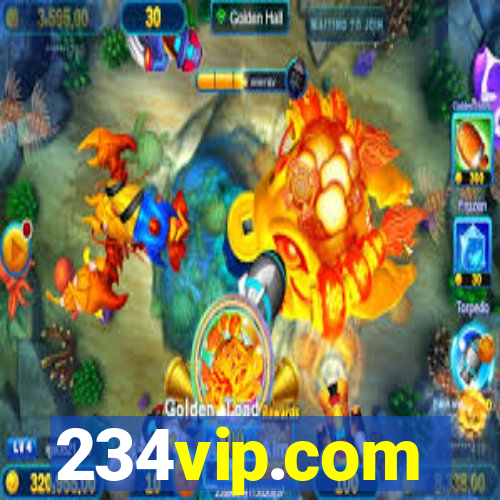 234vip.com