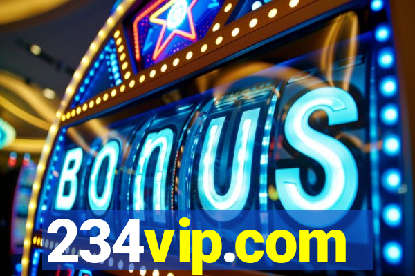 234vip.com
