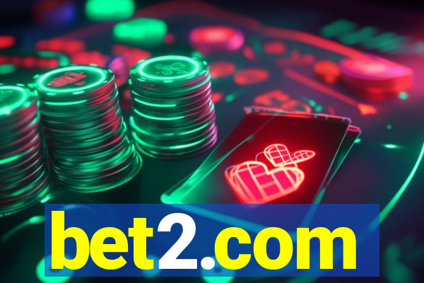bet2.com