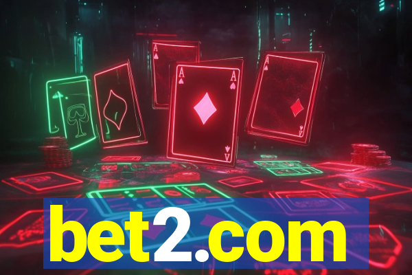 bet2.com