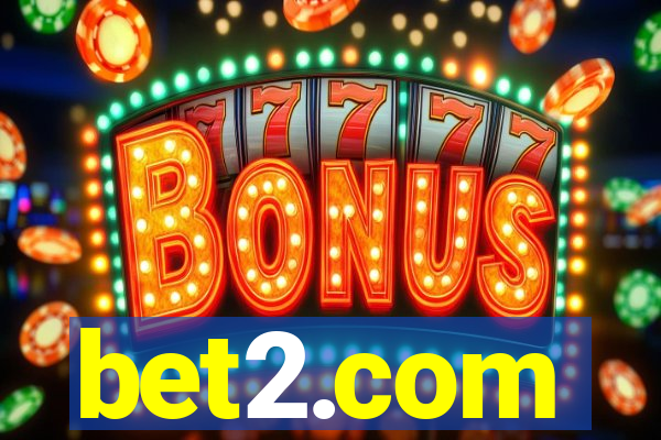 bet2.com