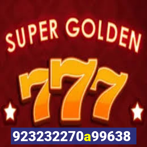 8090 slot.com