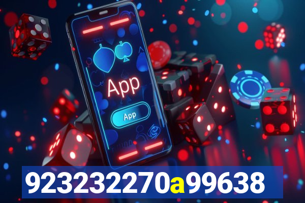 8090 slot.com