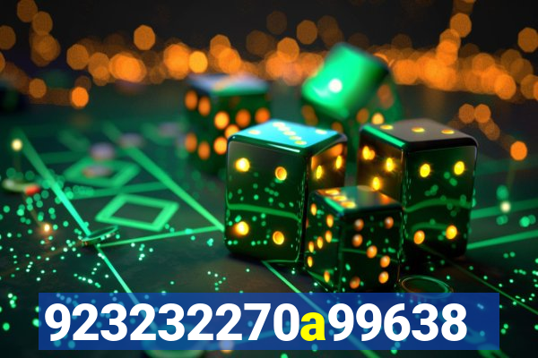8090 slot.com