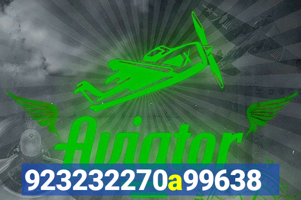 8090 slot.com
