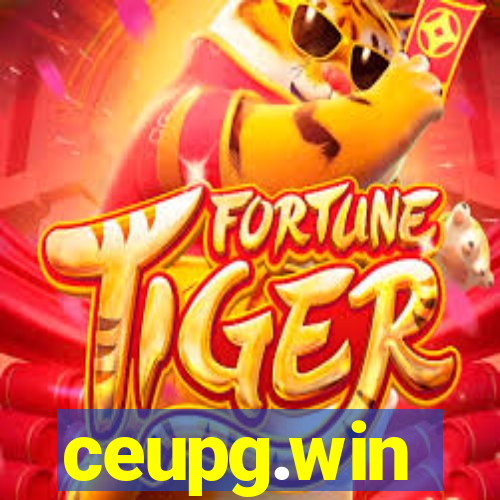 ceupg.win