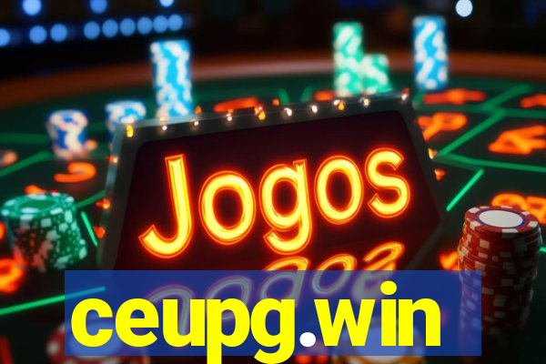 ceupg.win