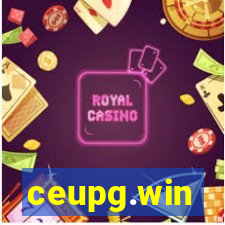 ceupg.win