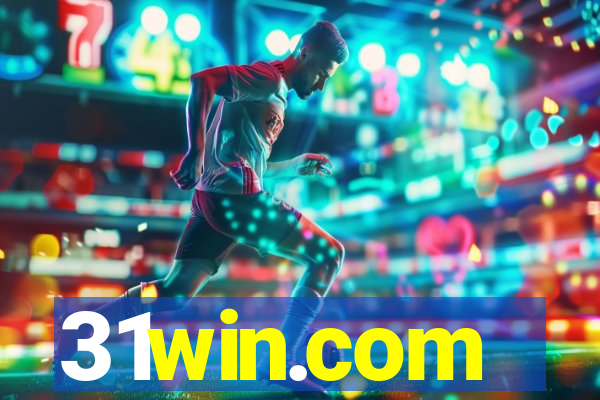 31win.com