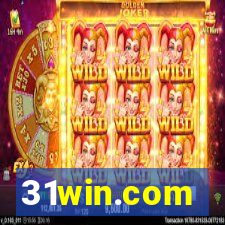 31win.com