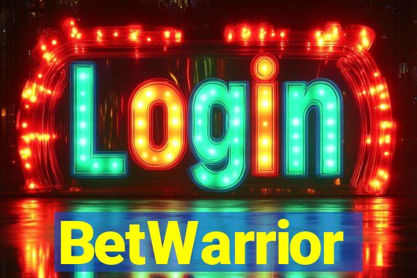BetWarrior