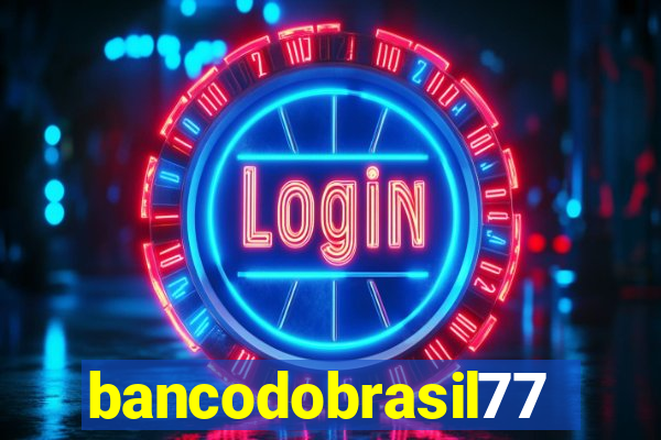 bancodobrasil777bet.com