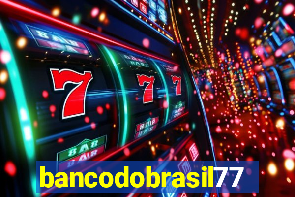 bancodobrasil777bet.com