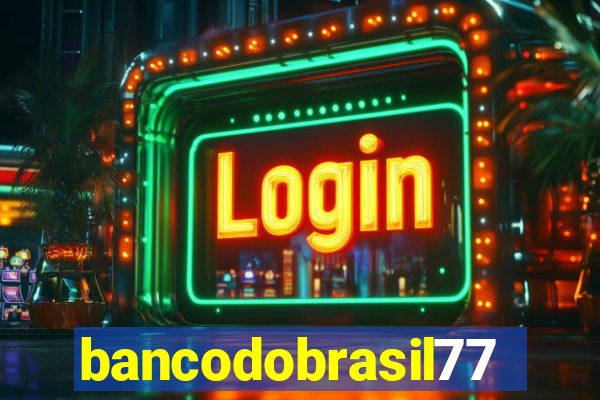 bancodobrasil777bet.com