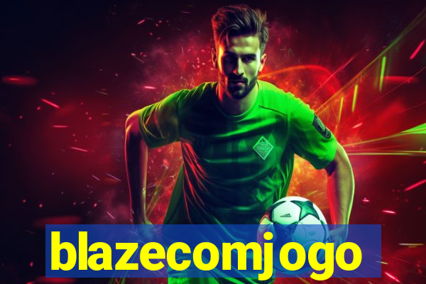 blazecomjogo