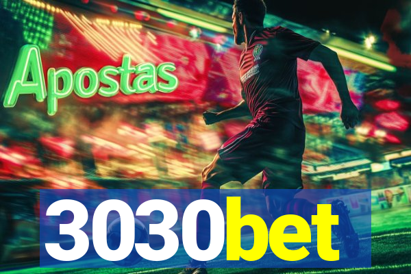 3030bet
