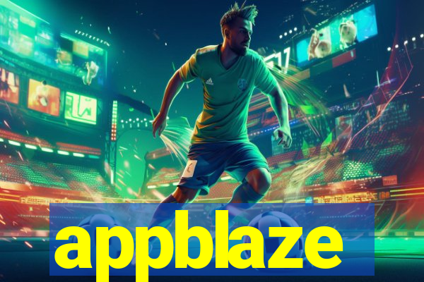 appblaze