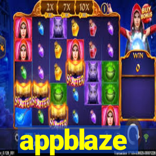appblaze