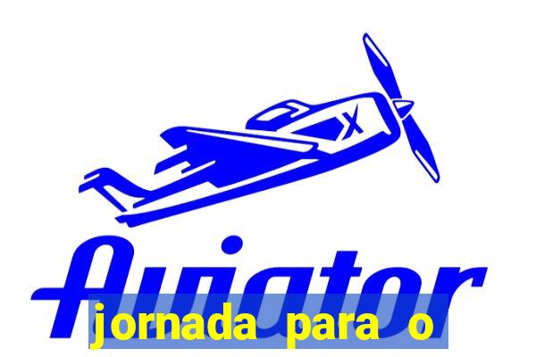 jornada para o oeste: conquistando dem nios filme completo dublado