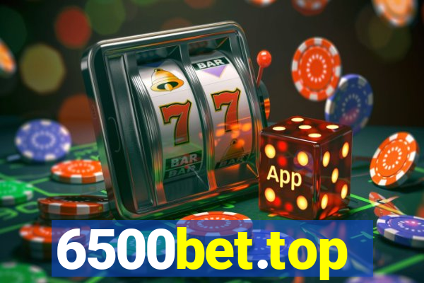 6500bet.top
